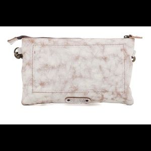 Bed Stu Arena Crossbody